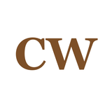 Crestwood HVAC Services logo