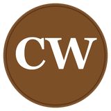 Crestwood HVAC Services logo